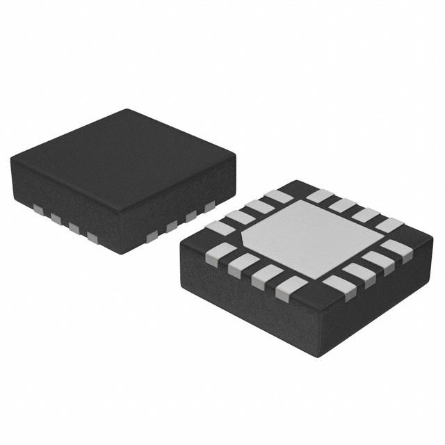 FSUSB74MPX by Onsemi